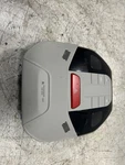 2025 Kia K4 Tan Overhead Console Roof Mounted W/maplites Oem. Fixed Price $144.99.