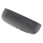 For Dodge Journey 2009-2019 Mopar 5LB81DX9AB Rear Driver Side Dome Light. Fixed Price $78.05.