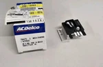 Genuine Gm Instrument Panel Dimmer Switch 1995263 D1509B 1988-99 Lesabre Aurora. Fixed Price $39.99.