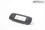 2018-2024 Bmw X3 G01 Roof Rear Left Side Overhead Dome Reading Light Lamp Oem. Fixed Price $38.99.