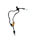 56009793AC Console Wire Harness For Jeep Cherokee Xj (00-01). Fixed Price $32.99.
