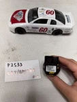 2012 Nissan Altima Side View Mirror Control Switch 8F9T-17B676-AA3JA6. Fixed Price $25.00.