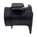 2003 2004 Ford Crown Victoria Mass Air Flow Sensor With Housing. Fixed Price $70.37.