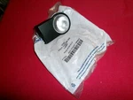 Ford Lincoln Trunk Compartment Lid Lamp Light F6OY-13A756-AB Nos Genuine. Fixed Price $15.00.
