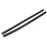 Smp Egr Pressure Feedback Hose For F-150 F-250 E-350 Explorer Ranger Taurus. Fixed Price $23.99.