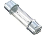 Api 54TC99Y Courtesy Light Bulb Fits 1975-1978 Chevy C10. Fixed Price $27.96.