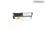 2014-2018 Mercedes Benz CLA250 W117 Front Right Seat Courtesy Light Lamp Oem. Fixed Price $23.39.