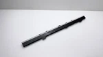 2013 - 2017 Lexus LS460 LS600H Dashboard Courtesy Light Lamp Bar Trim Oem. Fixed Price $39.99.
