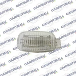 03-06 Mercedes-benz E500 Rear Trunk Luggage Courtesy Light Lamp A211-820-16-01. Fixed Price $31.47.