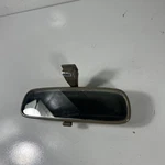1996-2002 Toyota 4RUNNER Limited Interior Rear View Mirror Tan. Fixed Price $54.14.