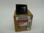 Genuine Honda (34101-SJC-A11ZA) License Plate Lamp Unit. Fixed Price $49.66.