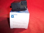 25537353 Nos Gm Dome/courtesy Light Timer Control Module. Fixed Price $59.95.