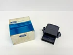 Nos Ford Mustang Thunderbird Illuminated Entry Actuator D7AZ-13C718-A. Fixed Price $32.95.