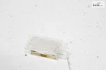 2012-2023 Chrysler 300 Rear Front Left Right Door Courtesy Lamp Light Oem. Fixed Price $23.39.