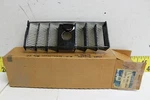 New Oem Gm Rh Taillight Lens 16506044 1987-91 Chevrolet Corsica Beretta (SVM131. Fixed Price $49.95.