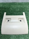 2011-2020 Chrysler Dodge Ram Overhead Console Cover Oem Mopar 1XN36HDAAA. Fixed Price $29.99.