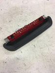 Oem Bmw 2006-E90 325I Rear Center Middle Third Brake Light. Fixed Price $34.99.