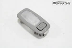 2019-2023 Hyundai Santa Fe Front Left Overhead Sun Visor Vanity Light Lamp Oem. Fixed Price $27.64.