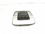 2020-2022 Hyundai Sonata Ovepassengeread Console / Map Light 92800-L0100-SRF. Fixed Price $98.75.