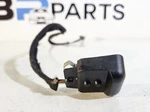 Bmw E39 Solar Sensor 64116901823. Fixed Price $45.00.