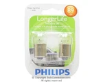 New Philips BC9581 Automotive 2-PACK 89LLB2. Fixed Price $7.73.