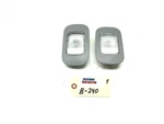 2016-2022 Honda Pilot Overhead Dome Light Reading Lamp W/ Gray Trim Oem. Fixed Price $49.99.