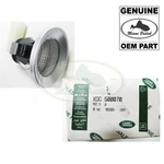 Land Rover Interior Reading Lamp Light Range 03-12 XDC500070 Oem. Fixed Price $57.01.