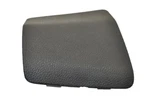 2018-2024 Honda Odyssey Oem Rear Right Tailgate Light Access Cover Trim. Fixed Price $24.99.