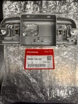 Brand New Oem Map Light Base For Accord 13-22,CIVIC 16-20, Crv Fit 18-20. Fixed Price $70.00.