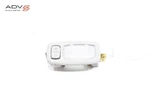 23-25 Kia Niro Front Left Driver Side Vanity Light Lamp Oem. Fixed Price $16.24.