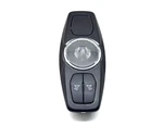 2011-2015 Ford Explorer Rear Overhead Roof Dome Light Lamp Oem BB53-13K767-AA. Fixed Price $45.49.