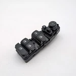 2022 - 2025 Bmw M440I G26 Front Left Side Door Window Control Switch Oem 7948785. Fixed Price $61.74.