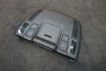 Overhead Roof Console Dome Light Sos Switch 9J1959551E Porsche Taycan 2020-22. Fixed Price $74.99.