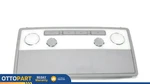2004-06 Volkswagen Phaeton Rear Dome Light Lamp Map Reading 3D0947136 Oem. Fixed Price $21.60.