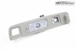 2018-2019 Cadillac Cts Roof Rear Right Side Dome Reading Courtesy Light Lamp Oem. Fixed Price $27.29.