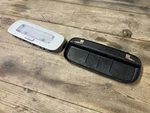 Rear Dome Light Bracket + Vw Passat Jetta 1K0 867 227 / 947 291. Fixed Price $29.99.