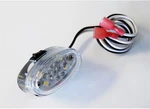 Pop And Lock PL9135 Led Light Kit. Fixed Price $41.41.