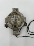 Vintage Gm Pontiac Retractable Trunk Mount Trouble Light Pmc 532017 - John Hobbs. Fixed Price $55.00.
