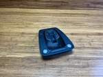 2019-2025 Audi A6 4G Quattro Map Lamp Assembly Overhead Console Light Oem. Fixed Price $80.75.