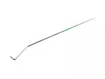 Genuine Mopar Dome And Reading Lamp 6EH37LDMAA. Fixed Price $49.88.