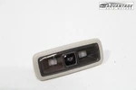 2020-2023 Lincoln Corsair Upper Roof Right Left Dome Reading Map Light Oem. Fixed Price $31.59.