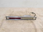 1967 1968 Cougar XR7-G Gte 6.5 Ltr Orig Lh Deluxe Decor Door Panel Light. Fixed Price $69.00.