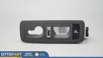 2011-2018 Porsche Cayenne Rear Right Interior Dome Reading Light 95863229231. Fixed Price $41.82.