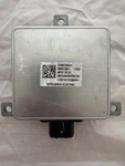 2017 2018 2019 Acura Mdx Oem Headlight Led Xenon Ballast Module Computer Unit. Fixed Price $79.97.