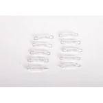 Acdelco L561 Multi-purpose Light Bulb. Fixed Price $21.98.