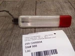Tahoe 2004 Driver Front Interior Marker Light 471540. Fixed Price $19.87.
