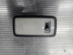 2005 Toyota Celica Gt-s Rear Trunk Side Dome Light Lamp Gts Oem. Fixed Price $40.00.
