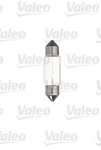 For Valeo 032217 Bulb Complete 10PCS.. Fixed Price $11.86.
