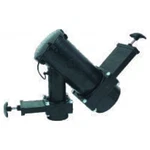 Valterra TR38 Waste Draining Rv. Fixed Price $51.73.
