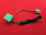 05-10 Honda Odyssey 06-08 Pilot Roof Map Light Console W/ Homelink Pigtails. Fixed Price $34.99.